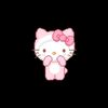 mai__1o