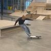 mio.sk82