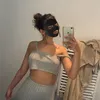 lexy13070