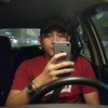 wongtulus_kalahtrus87
