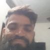 irfan.aslam994
