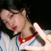 .confeitariadaeunchae