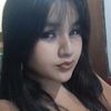 milu_uc