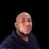 nathan.kithaka