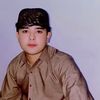 farhangull657