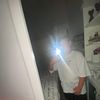 viviann_spam