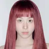 clara_chae