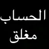 rs_lk_16