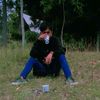 dian.bdr