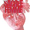 sacre.femme