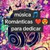 lachica_del_recuerdo