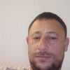 user8487268140818
