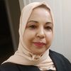 sonya.abdaoui