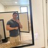 eduardo.pea811