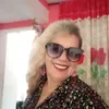 marygracy131416