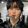 itsmeaya056