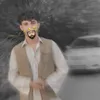 mahram.safi