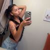 imwrkinondyin