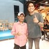 panglimadedemiet