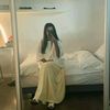 didi_revah123