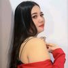 nengintancomel