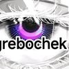 gribochek_n1