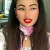 rusha.shrestha50