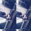 utyyy1810