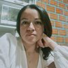 catherine.trigoso