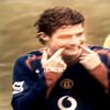 prime_ronaldo__7