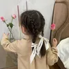 ً