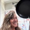 madmom1234