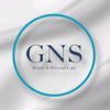 GNS Beauty & Personal Care