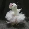 kkkayn
