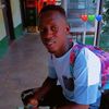 user7963927021607