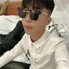 minh.quang6387