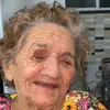 nazinha95anos