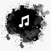 lirik_lagu