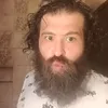 user6111927724491