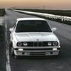 sueta_577