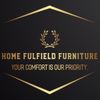 home.fulfield.furn