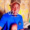 yahayahamisu413823141032