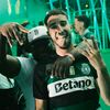 ricardofortes470