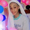 user796031900431