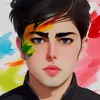 ali12ali_s8