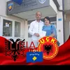 miftar.gashi4