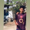 mazennn_13