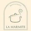 La Marmite