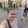 aracelis_gonzalez_20