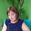 user4712584467058